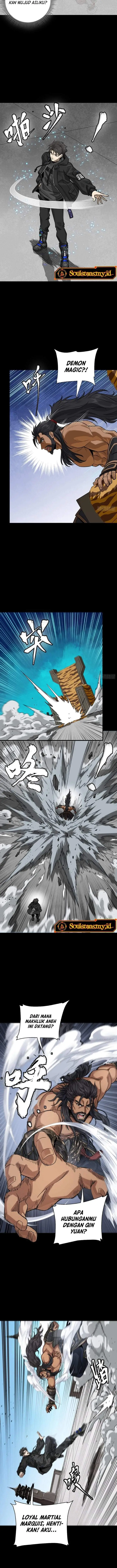 image-komik-legend-of-star-general-chapter-367-9/11