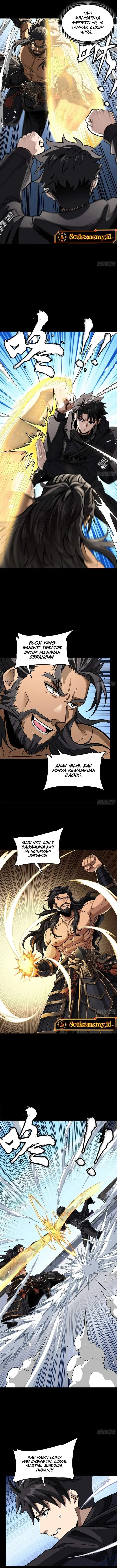 image-komik-legend-of-star-general-chapter-368-1/12