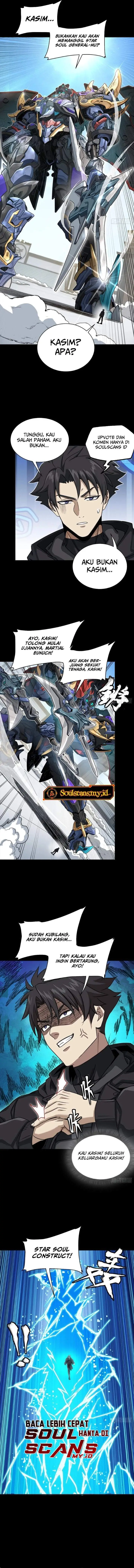 image-komik-legend-of-star-general-chapter-368-4/12