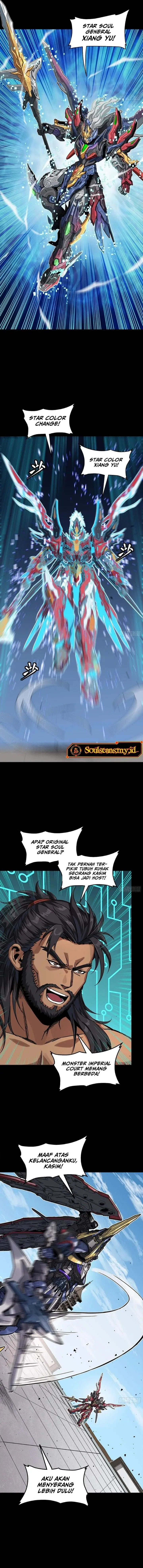 image-komik-legend-of-star-general-chapter-368-5/12