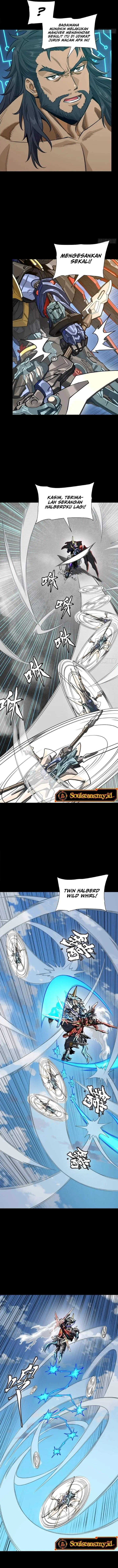 image-komik-legend-of-star-general-chapter-368-7/12