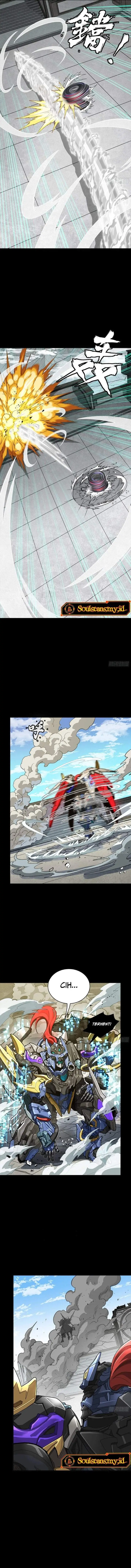 image-komik-legend-of-star-general-chapter-368-10/12