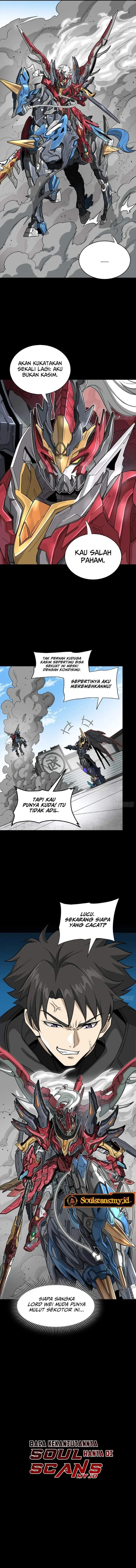 image-komik-legend-of-star-general-chapter-368-11/12