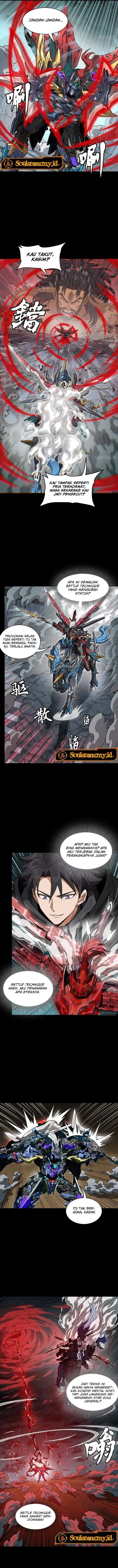 image-komik-legend-of-star-general-chapter-369-1/13