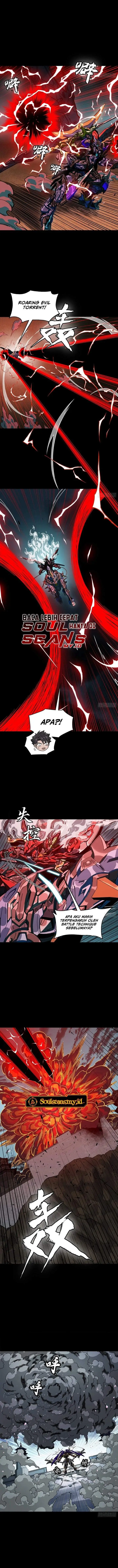 image-komik-legend-of-star-general-chapter-369-2/13
