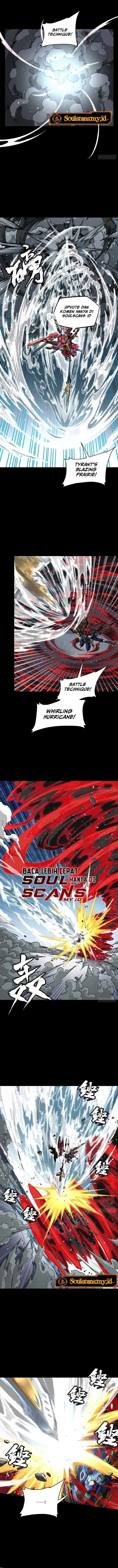 image-komik-legend-of-star-general-chapter-369-3/13