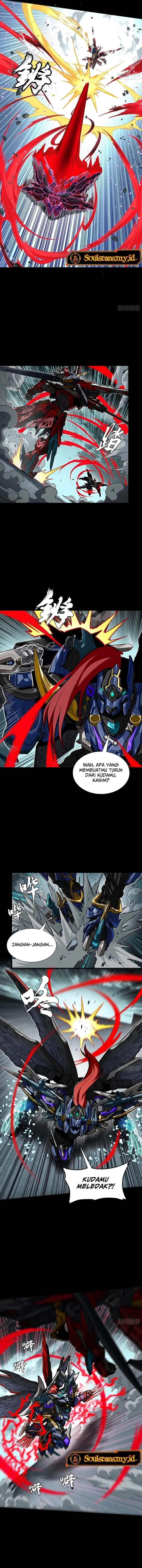 image-komik-legend-of-star-general-chapter-369-4/13