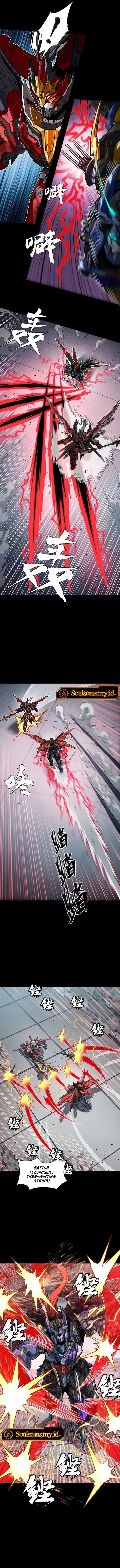 image-komik-legend-of-star-general-chapter-369-5/13