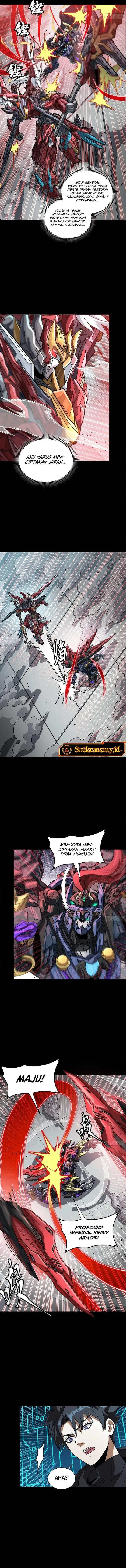 image-komik-legend-of-star-general-chapter-369-6/13