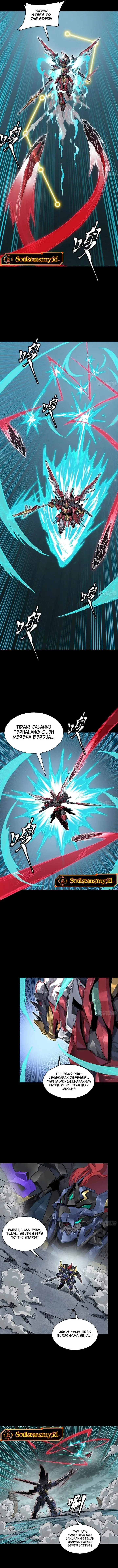 image-komik-legend-of-star-general-chapter-369-7/13