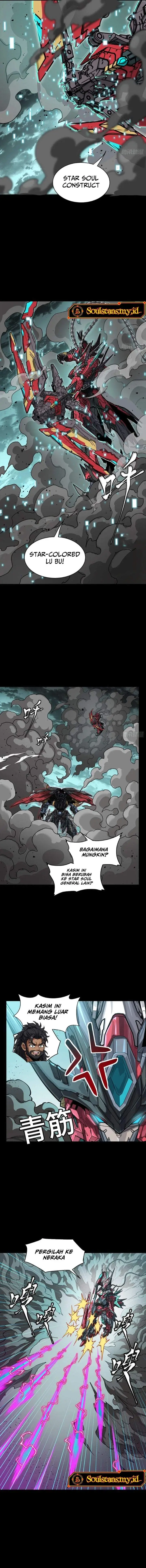 image-komik-legend-of-star-general-chapter-369-10/13