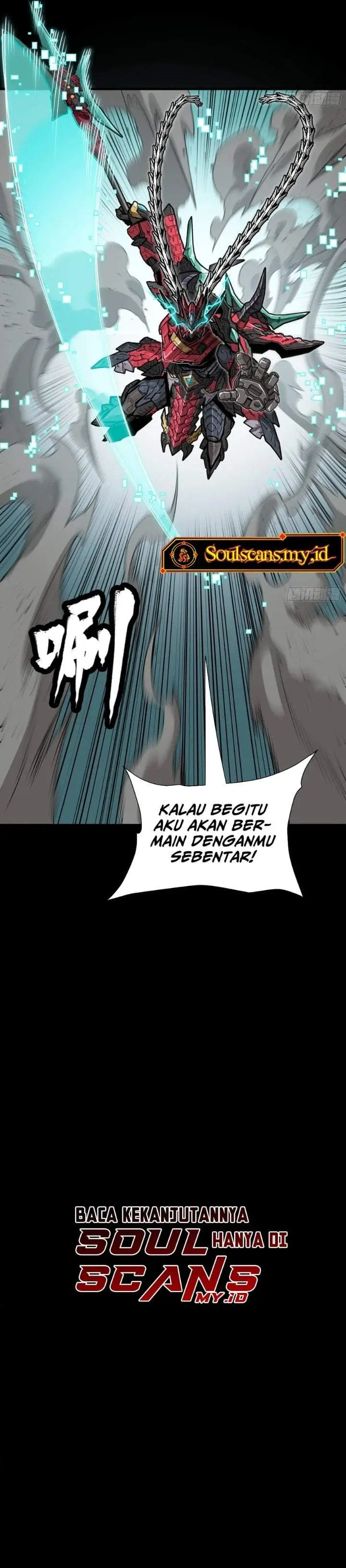 image-komik-legend-of-star-general-chapter-369-12/13