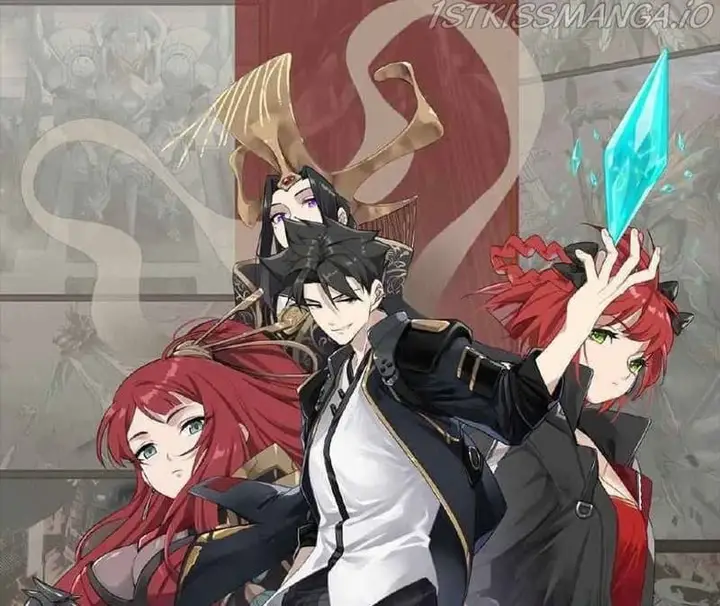 image-komik-legend-of-star-general-chapter-37-1/75