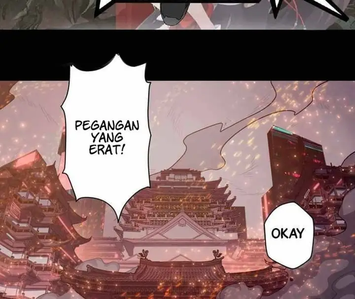 image-komik-legend-of-star-general-chapter-37-3/75