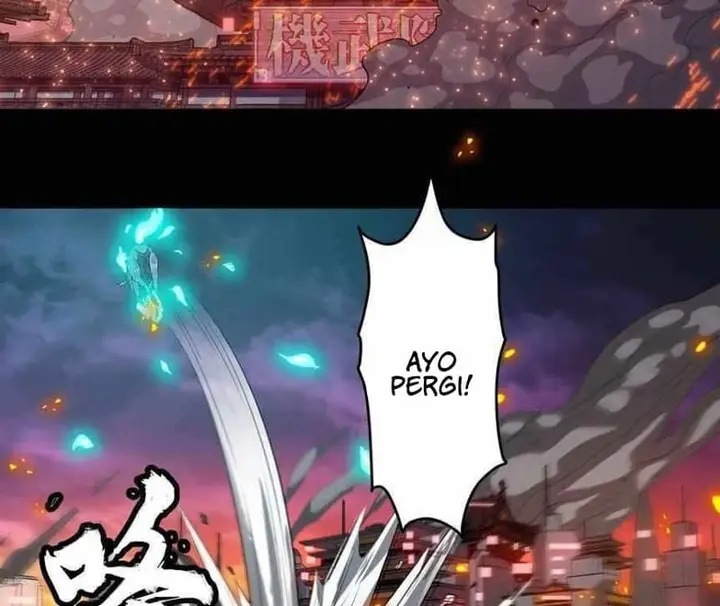 image-komik-legend-of-star-general-chapter-37-4/75