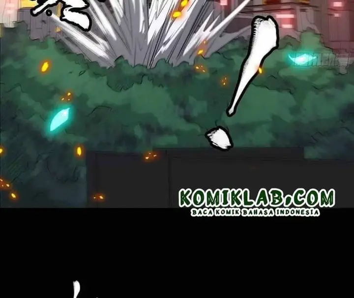 image-komik-legend-of-star-general-chapter-37-5/75