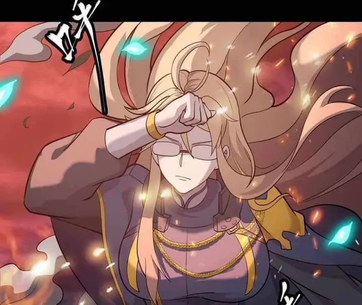 image-komik-legend-of-star-general-chapter-37-6/75