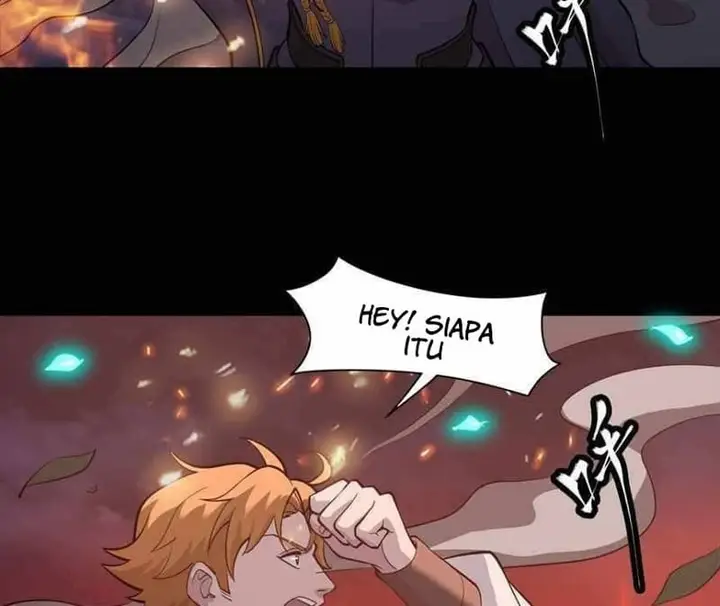 image-komik-legend-of-star-general-chapter-37-7/75