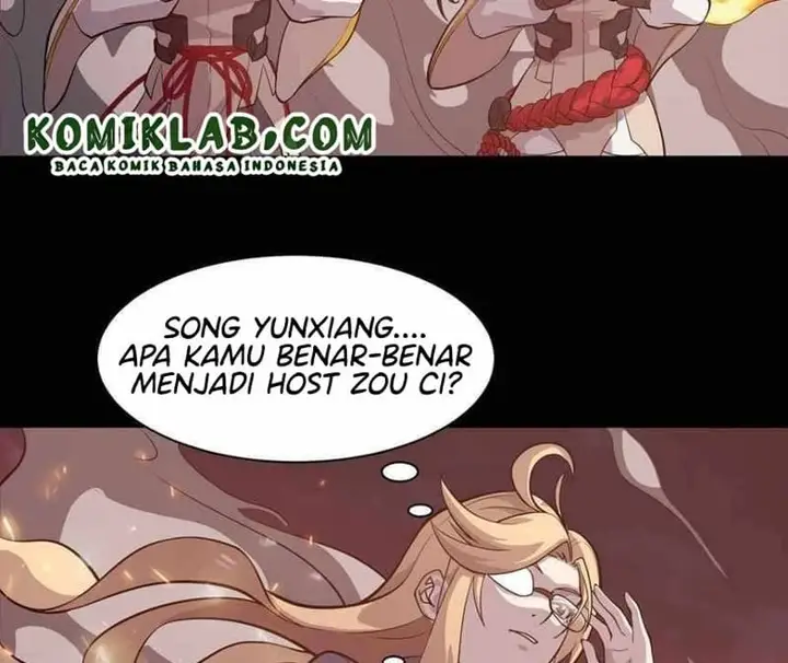 image-komik-legend-of-star-general-chapter-37-11/75