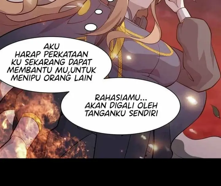 image-komik-legend-of-star-general-chapter-37-12/75
