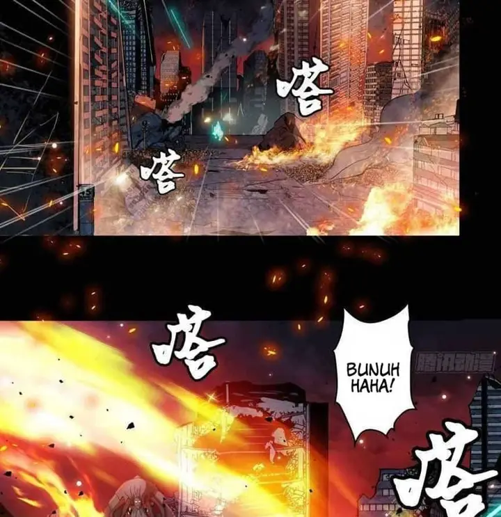 image-komik-legend-of-star-general-chapter-37-14/75