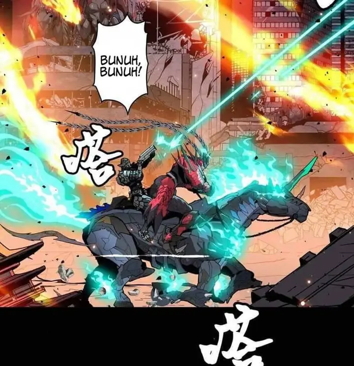 image-komik-legend-of-star-general-chapter-37-15/75