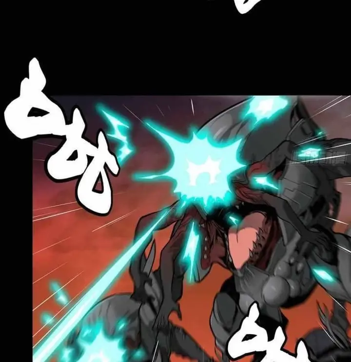 image-komik-legend-of-star-general-chapter-37-16/75