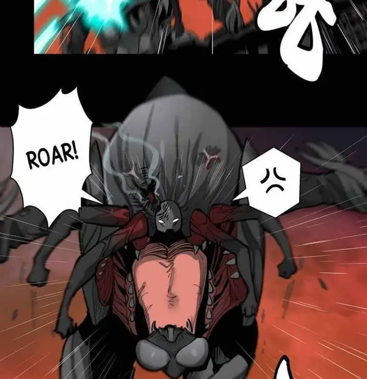 image-komik-legend-of-star-general-chapter-37-17/75