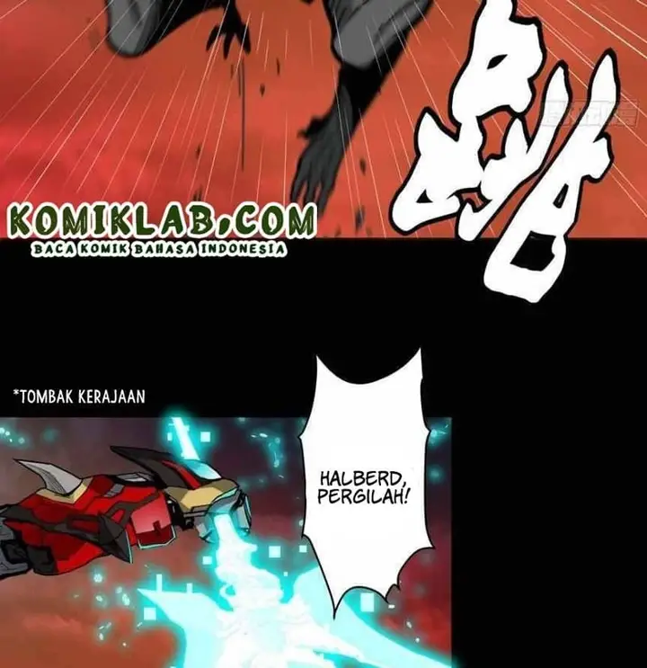 image-komik-legend-of-star-general-chapter-37-18/75