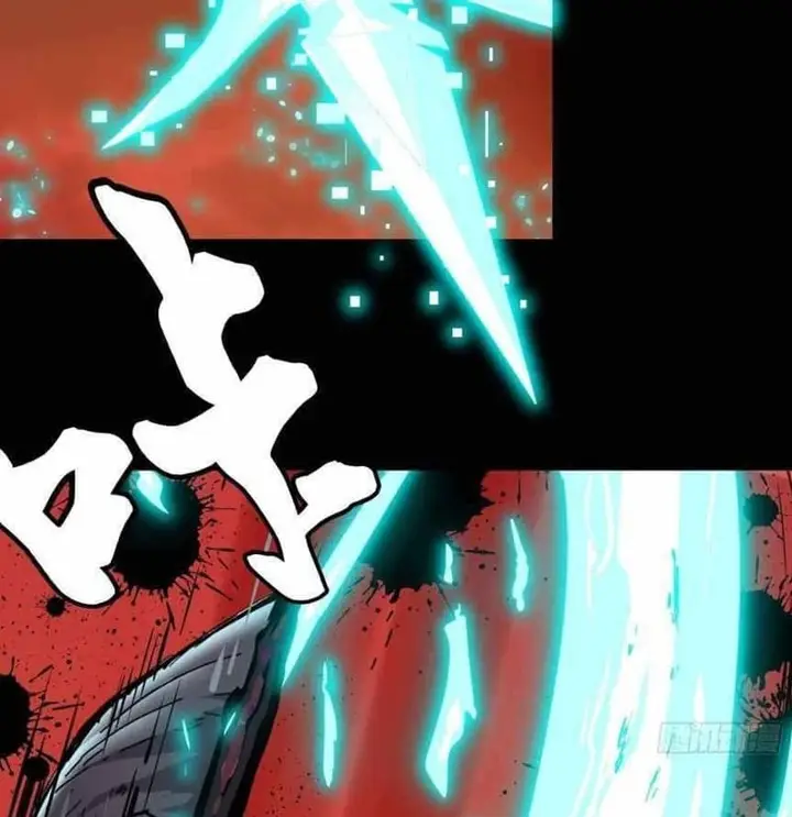 image-komik-legend-of-star-general-chapter-37-19/75