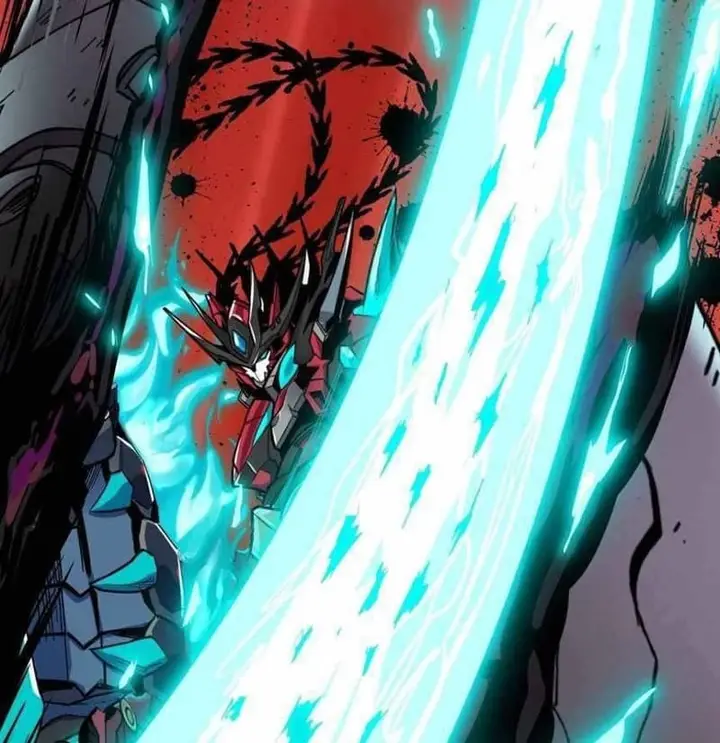 image-komik-legend-of-star-general-chapter-37-20/75