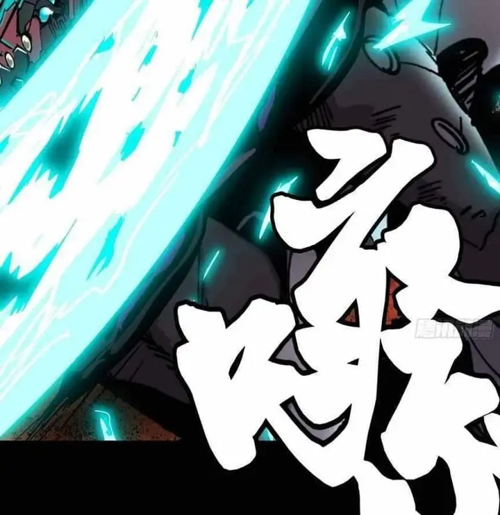 image-komik-legend-of-star-general-chapter-37-21/75