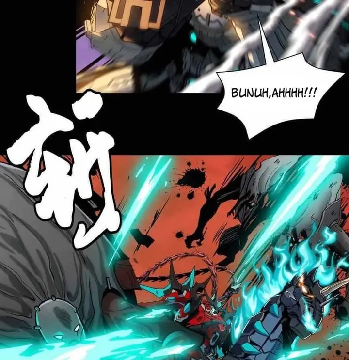 image-komik-legend-of-star-general-chapter-37-23/75