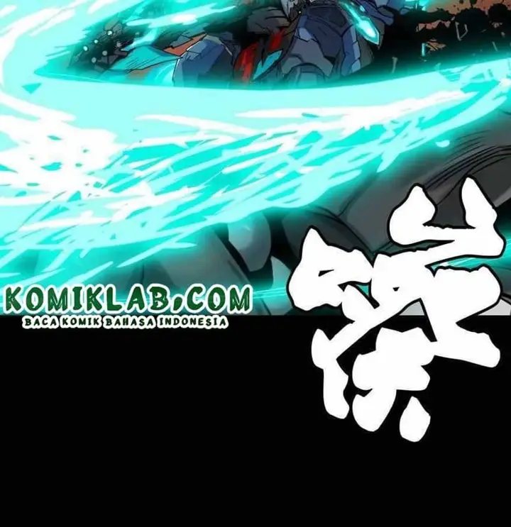 image-komik-legend-of-star-general-chapter-37-24/75