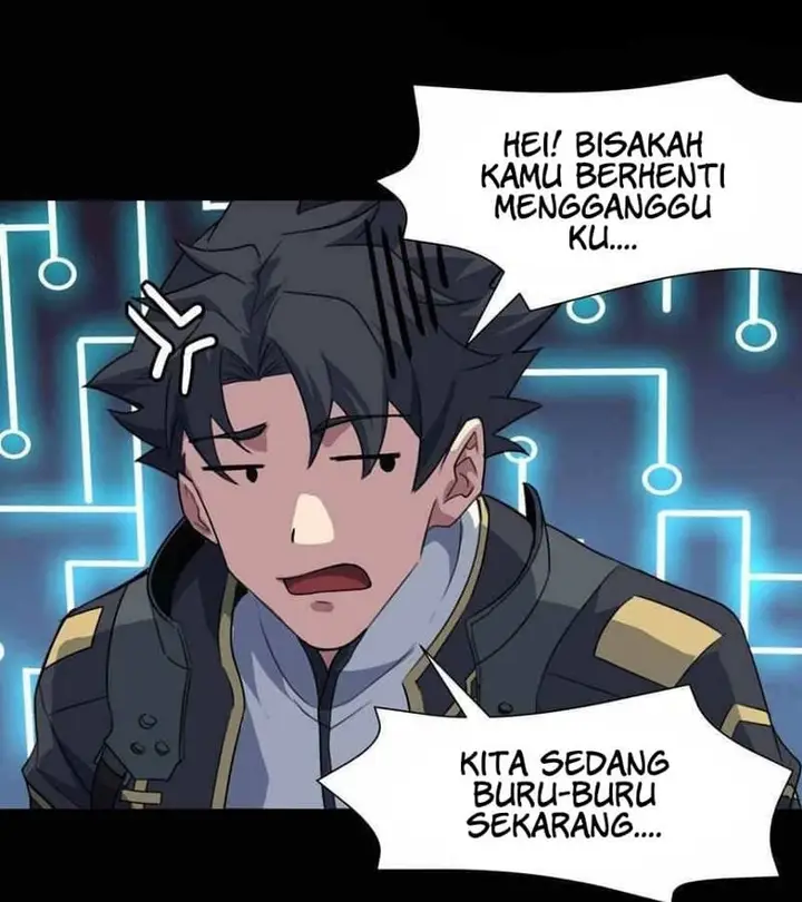 image-komik-legend-of-star-general-chapter-37-25/75