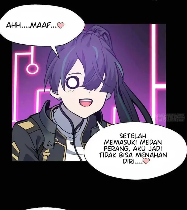 image-komik-legend-of-star-general-chapter-37-26/75