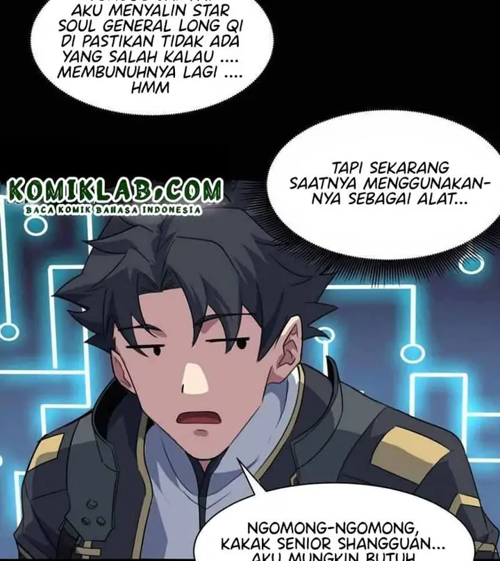 image-komik-legend-of-star-general-chapter-37-28/75