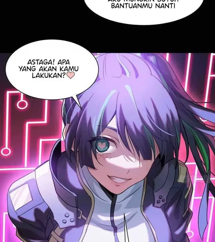 image-komik-legend-of-star-general-chapter-37-29/75