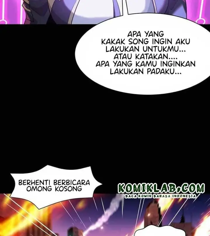 image-komik-legend-of-star-general-chapter-37-30/75