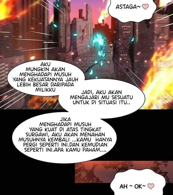 image-komik-legend-of-star-general-chapter-37-31/75