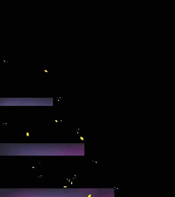 image-komik-legend-of-star-general-chapter-37-33/75