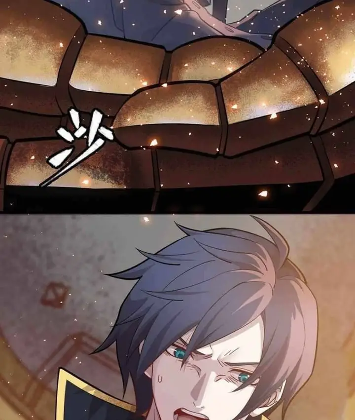 image-komik-legend-of-star-general-chapter-37-39/75