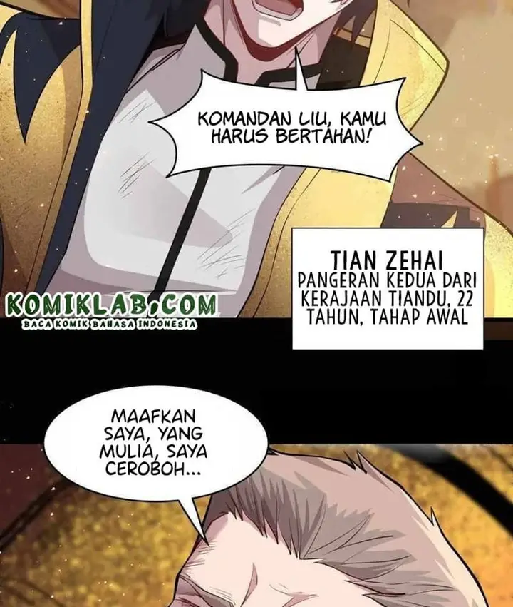 image-komik-legend-of-star-general-chapter-37-40/75