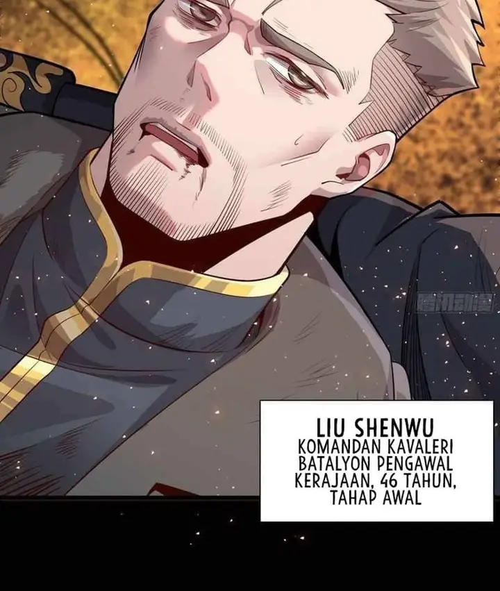 image-komik-legend-of-star-general-chapter-37-41/75