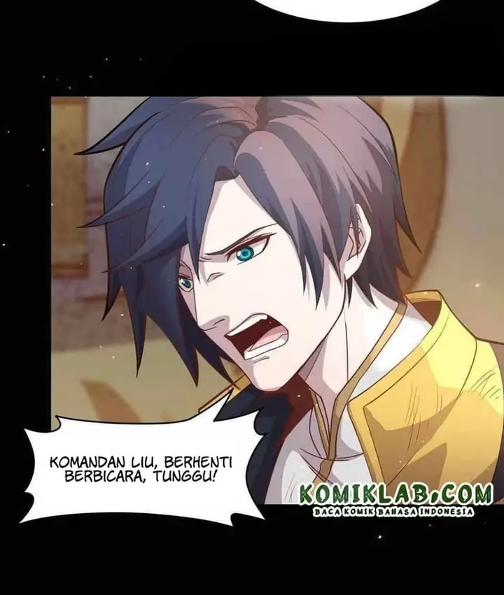 image-komik-legend-of-star-general-chapter-37-45/75