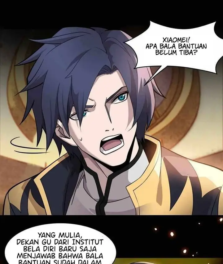 image-komik-legend-of-star-general-chapter-37-46/75