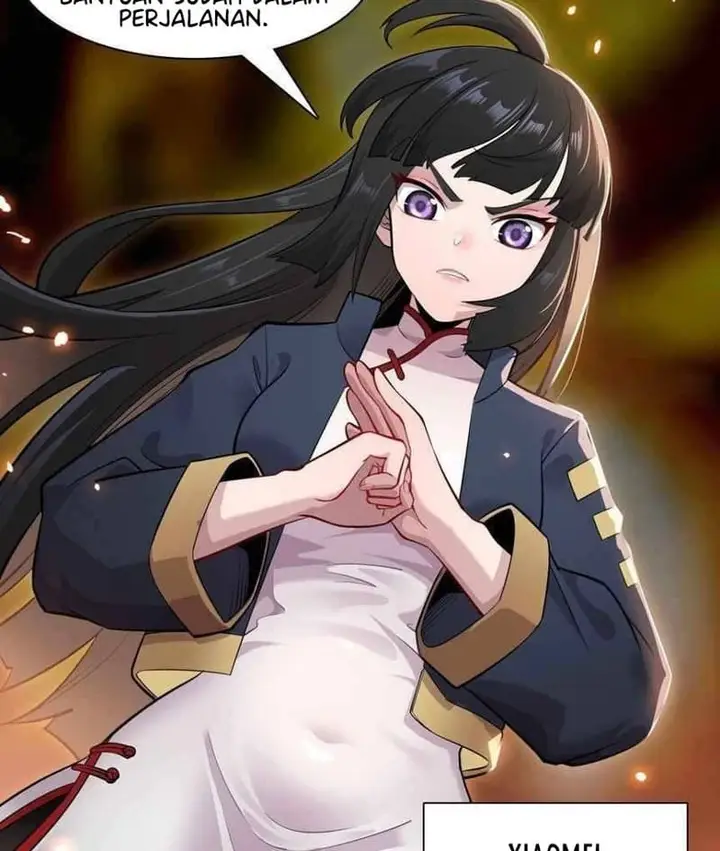 image-komik-legend-of-star-general-chapter-37-47/75