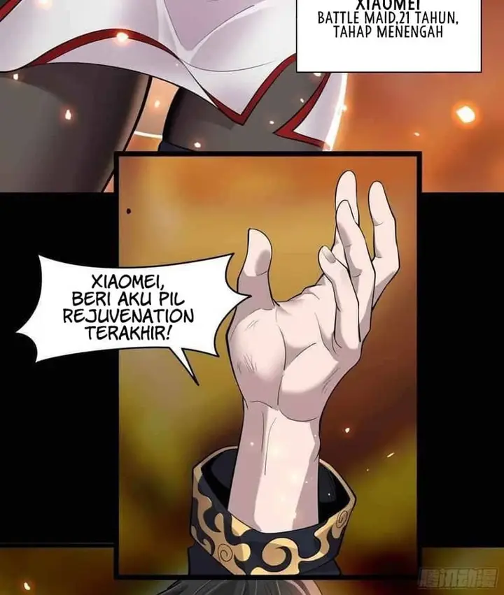 image-komik-legend-of-star-general-chapter-37-48/75