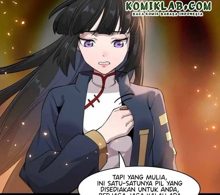 image-komik-legend-of-star-general-chapter-37-49/75