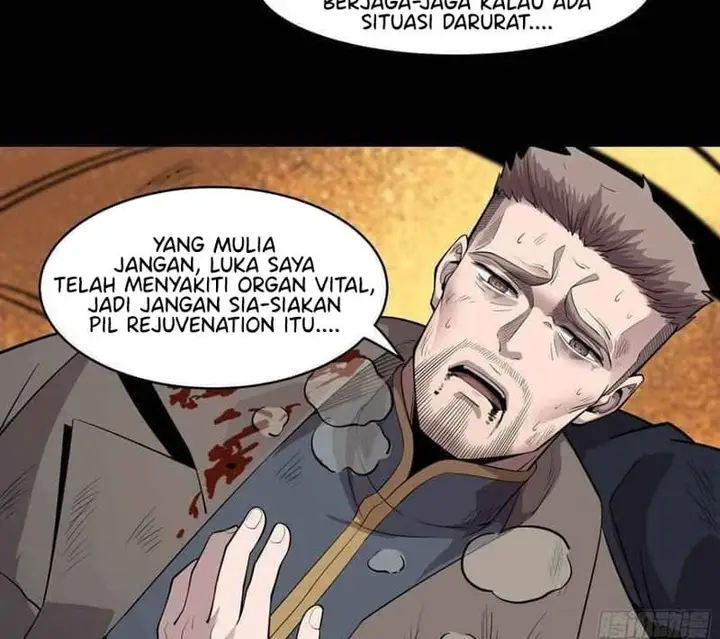 image-komik-legend-of-star-general-chapter-37-50/75